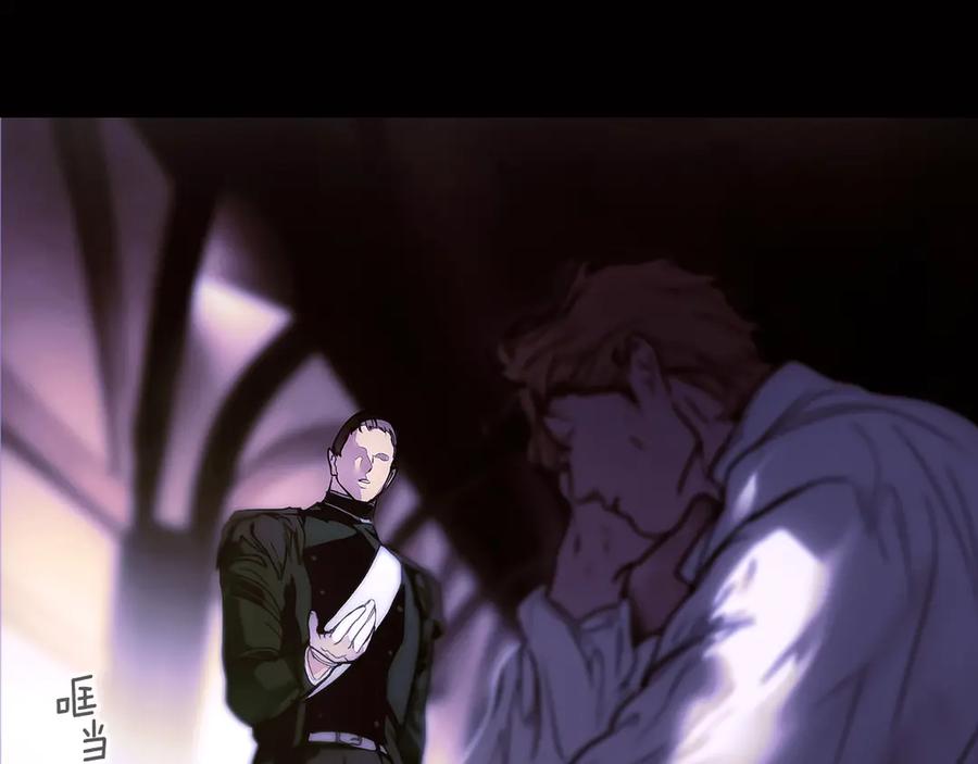 第210页