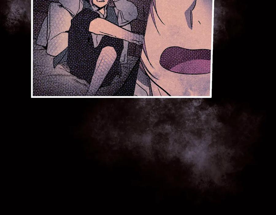 第214页