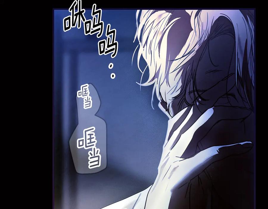 第218页