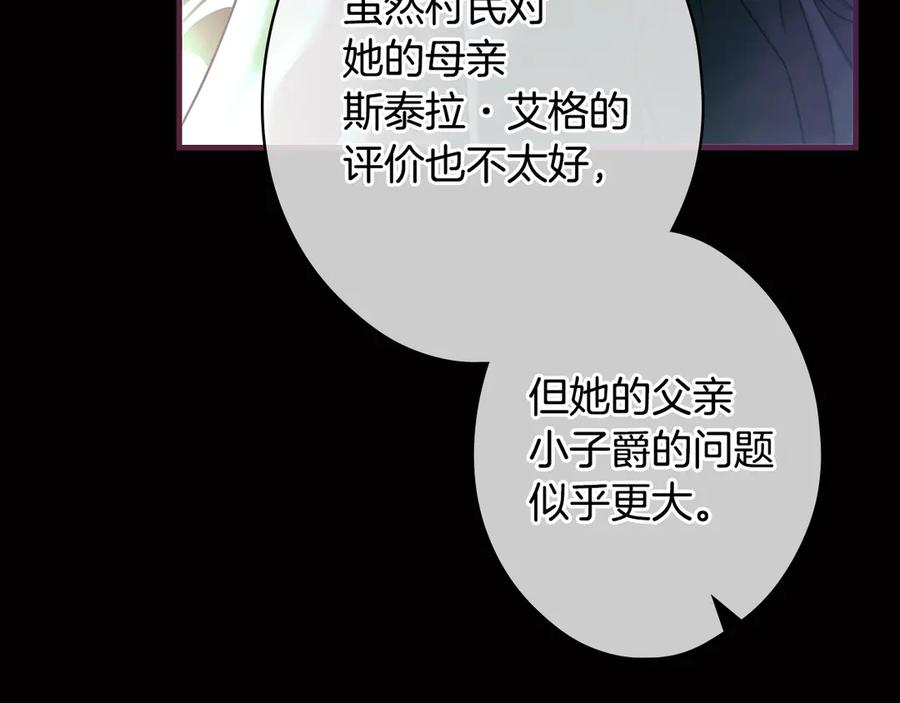 第220页