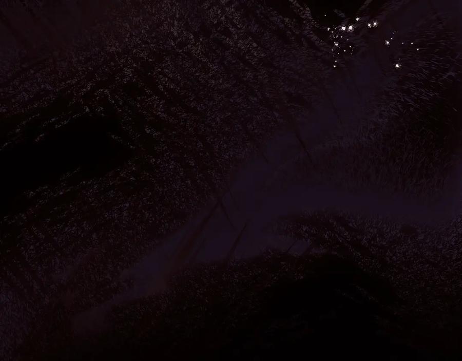 第235页