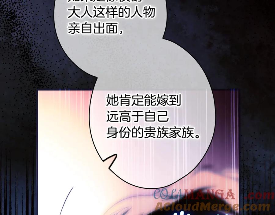 第245页