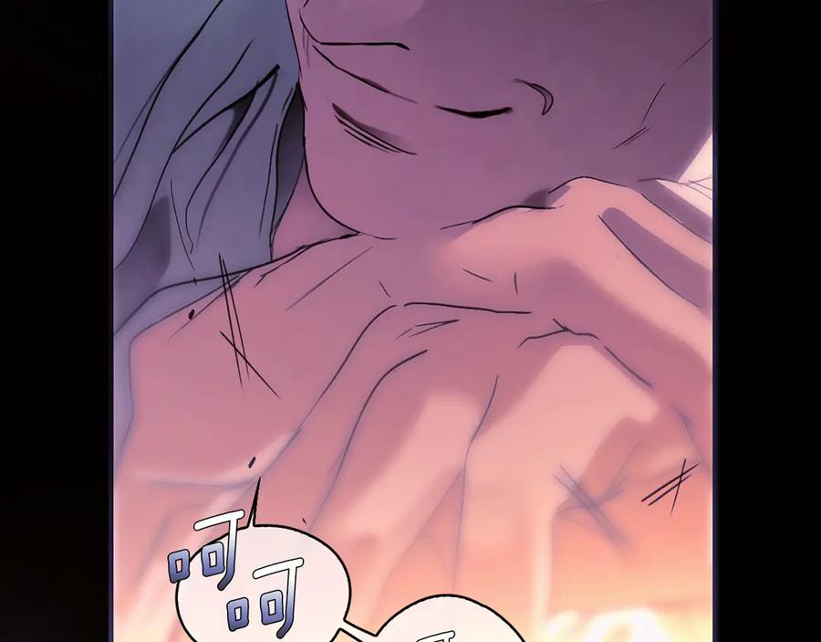 第247页