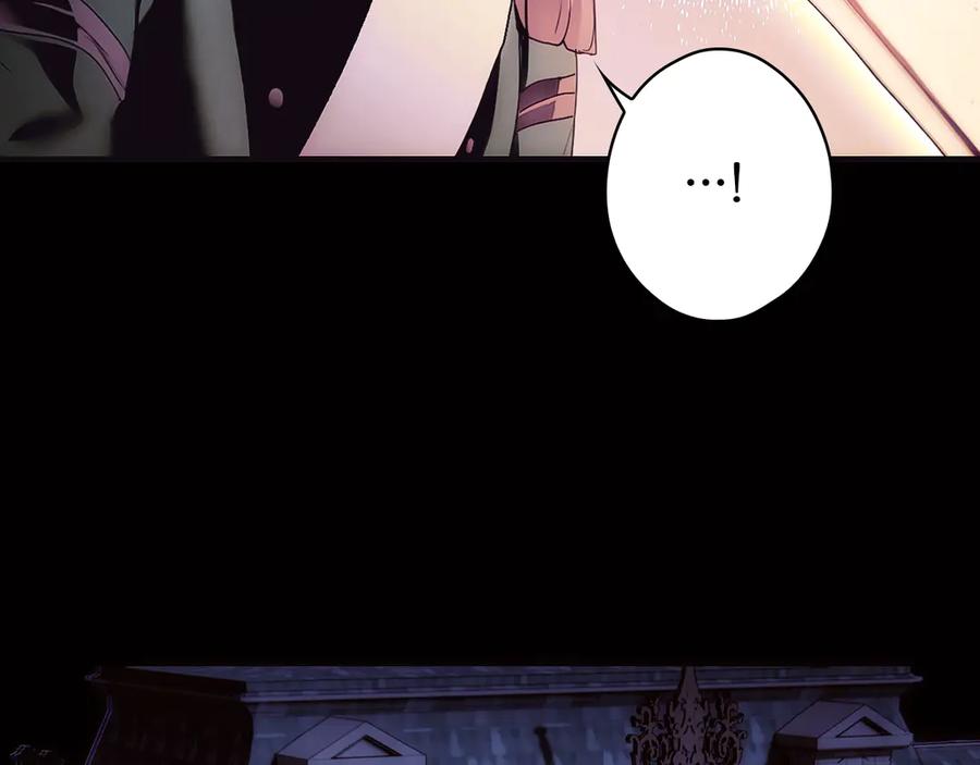 第254页