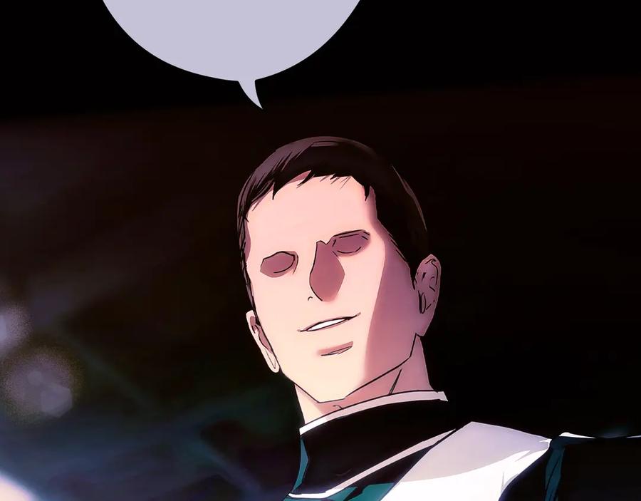 第264页