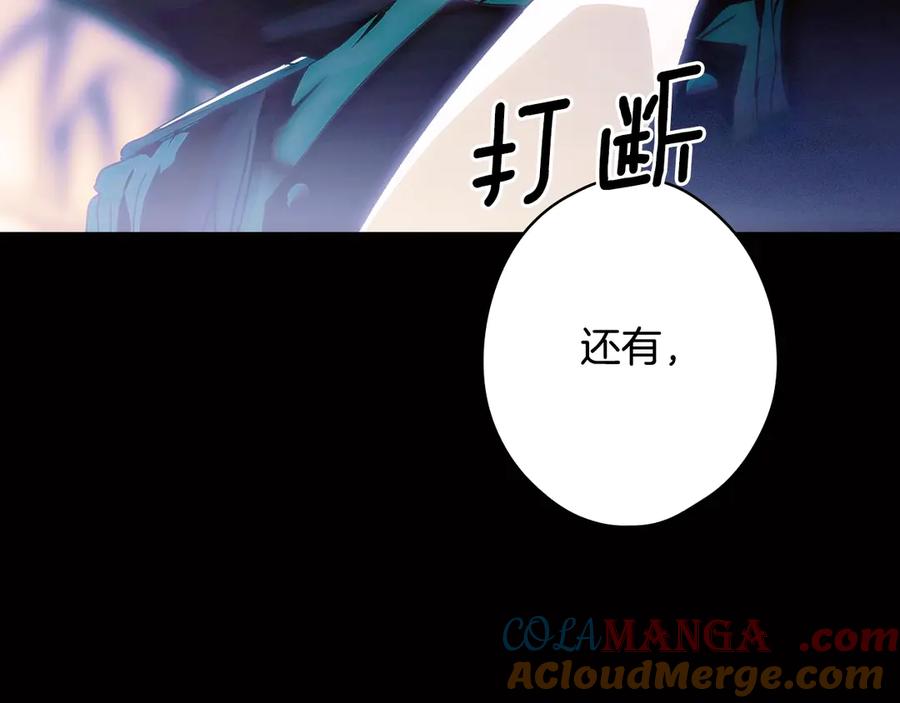 第265页