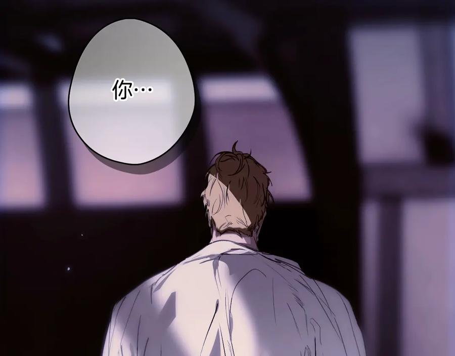 第267页