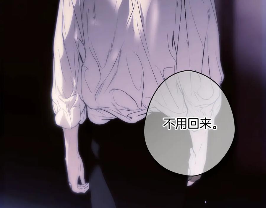 第268页