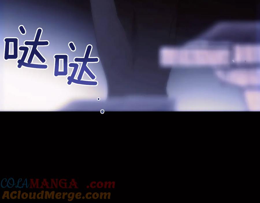 第269页