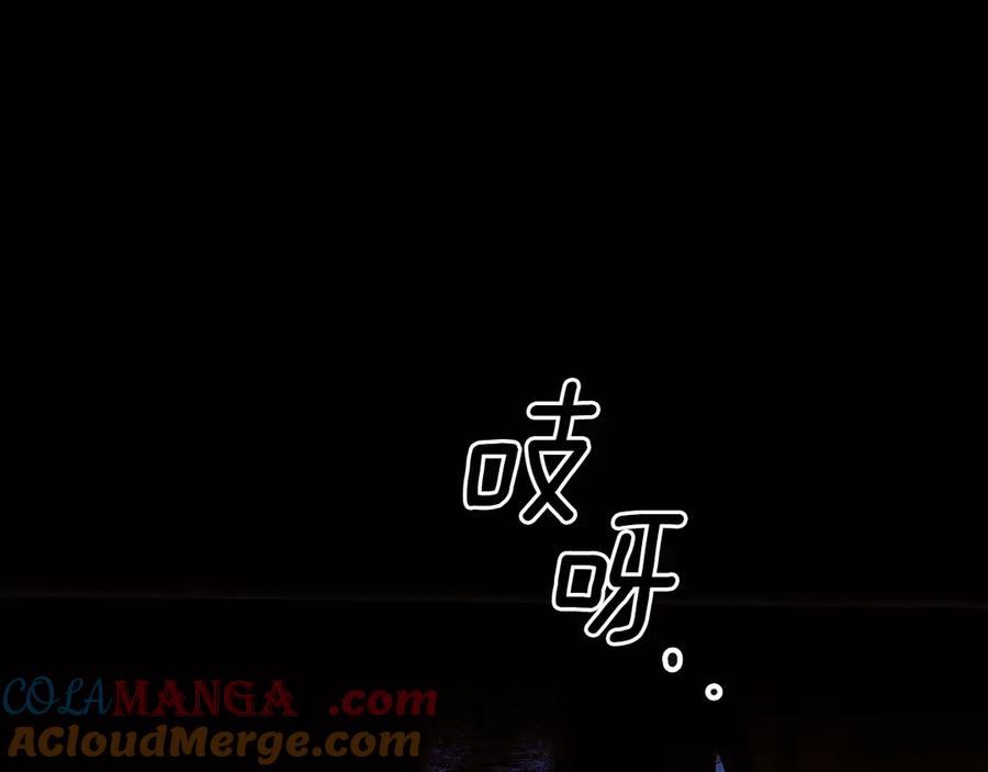 第273页