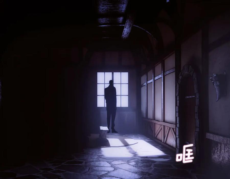 第274页