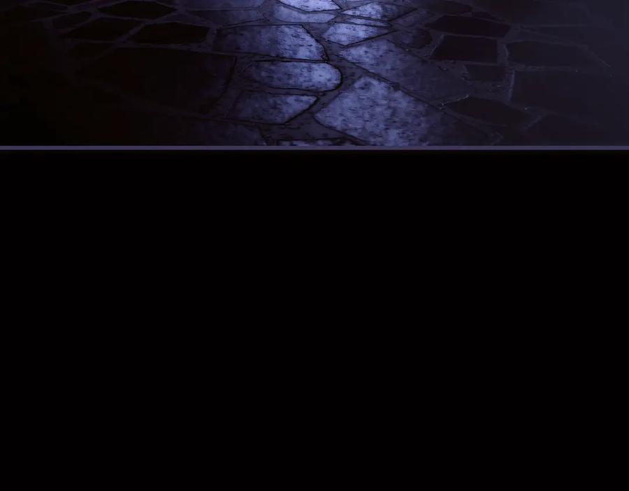 第275页
