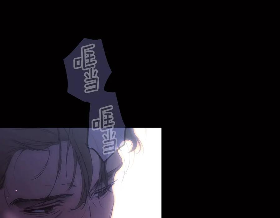 第276页