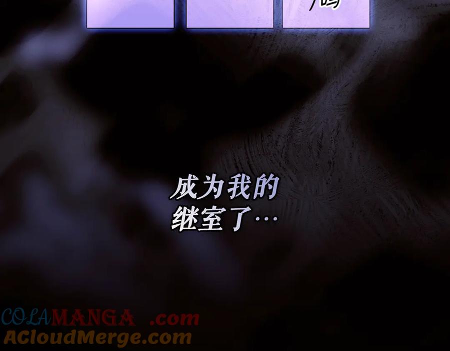 第281页
