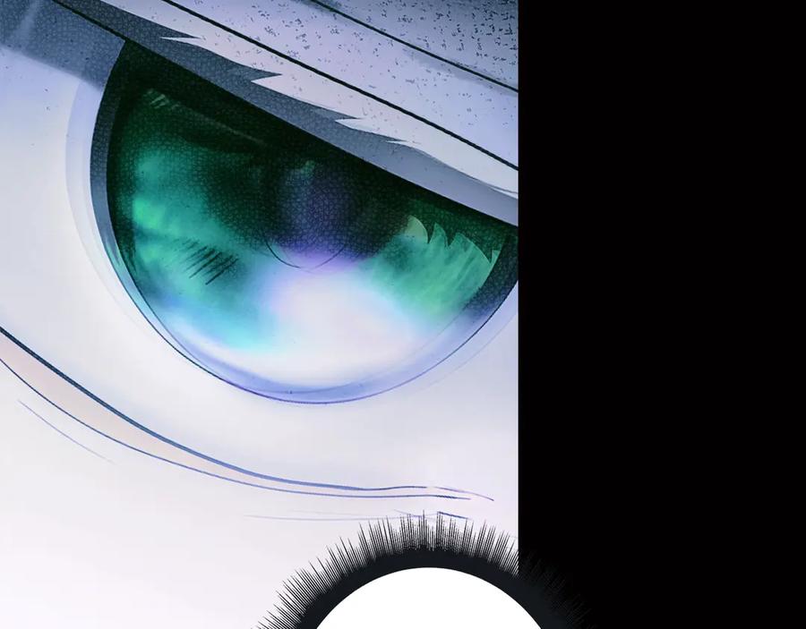 第284页