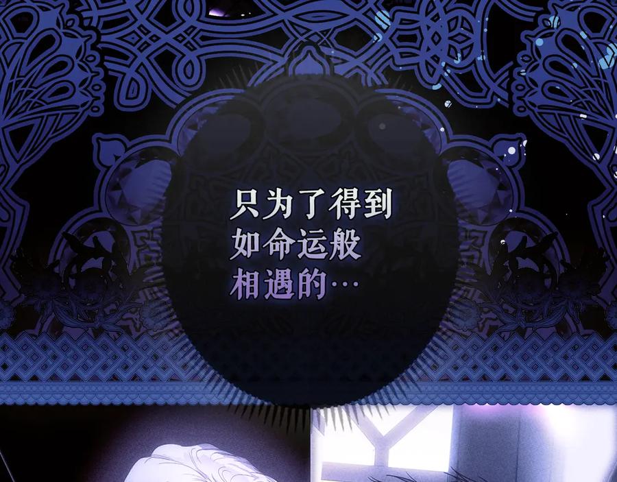 第287页