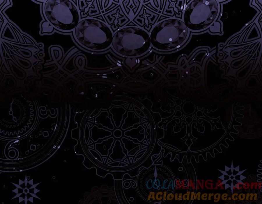 第293页