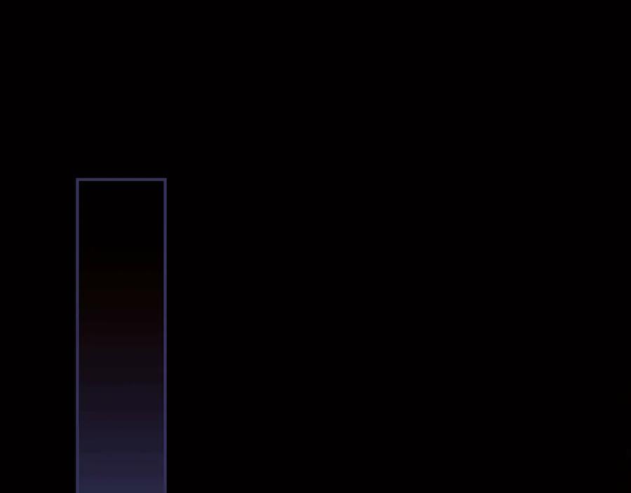 第295页