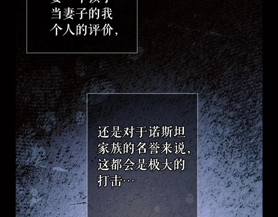 第302页