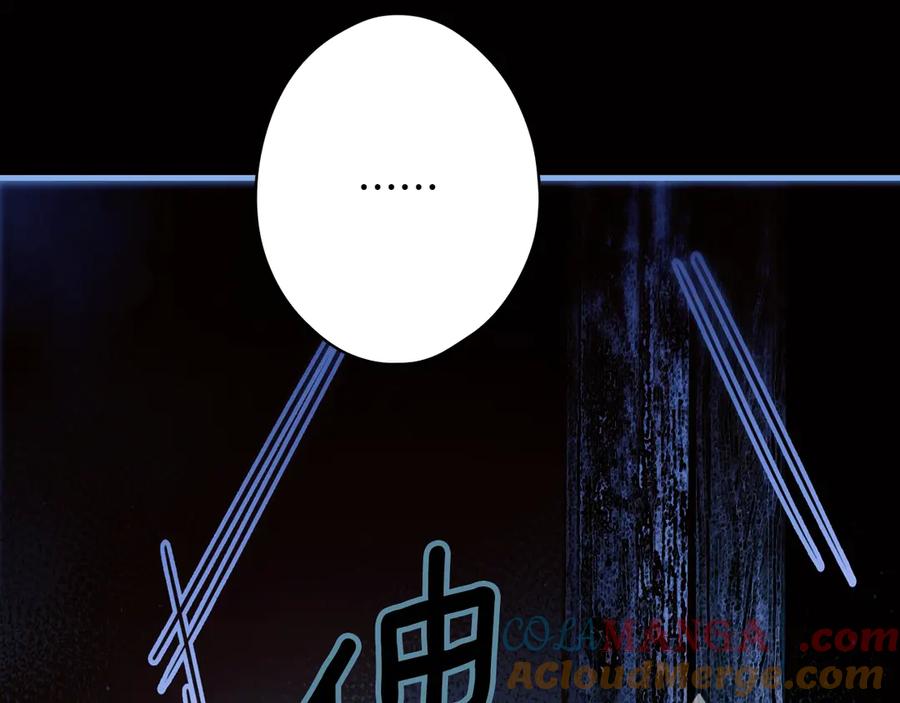 第309页