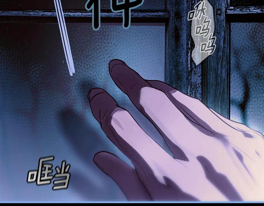 第310页