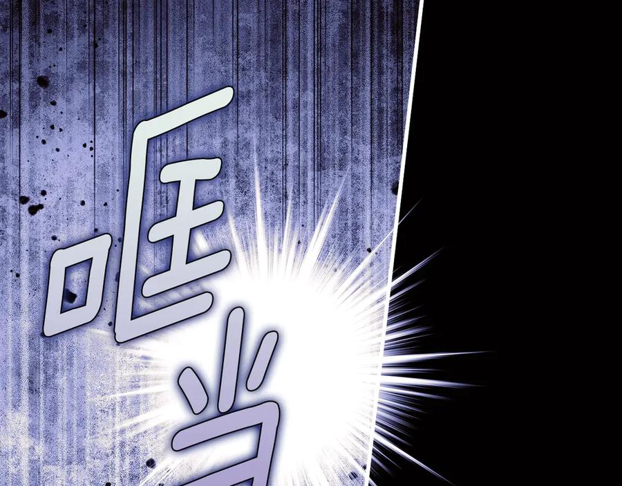 第312页