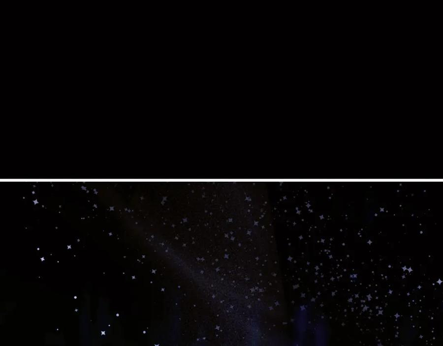 第314页