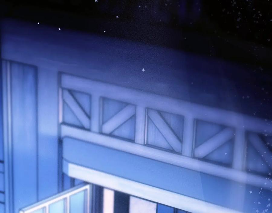 第315页