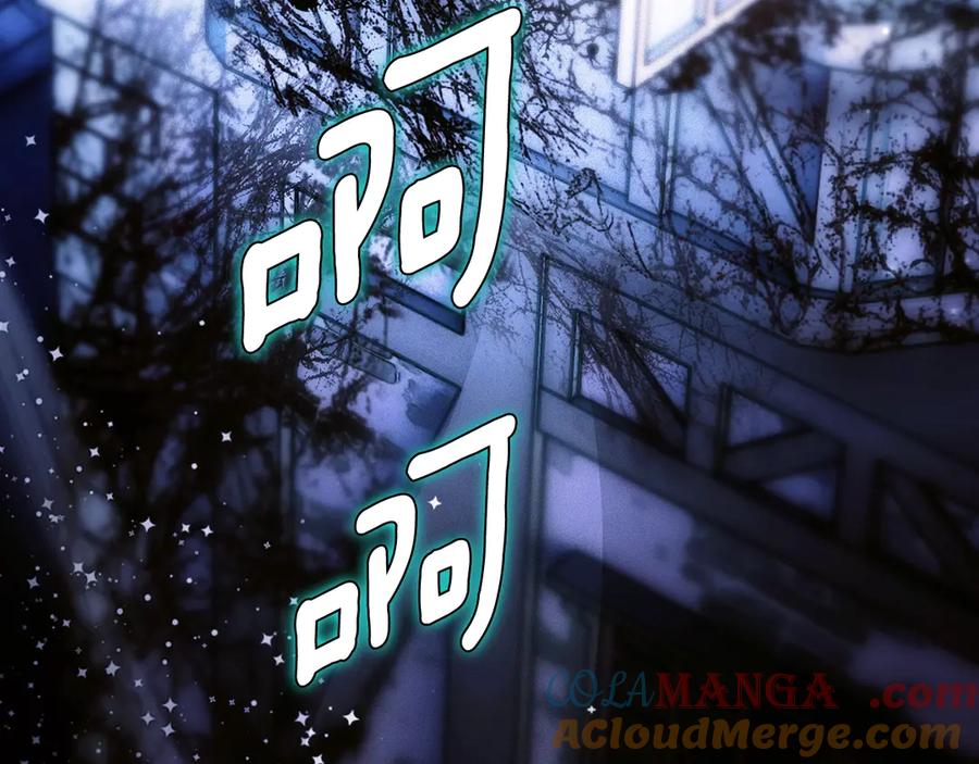 第317页