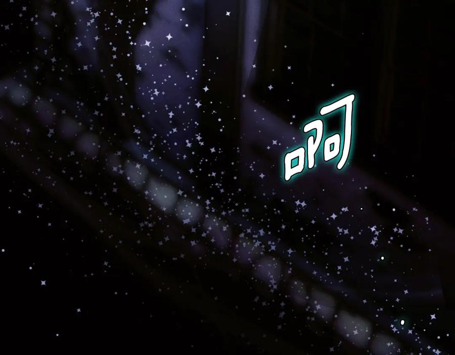 第318页