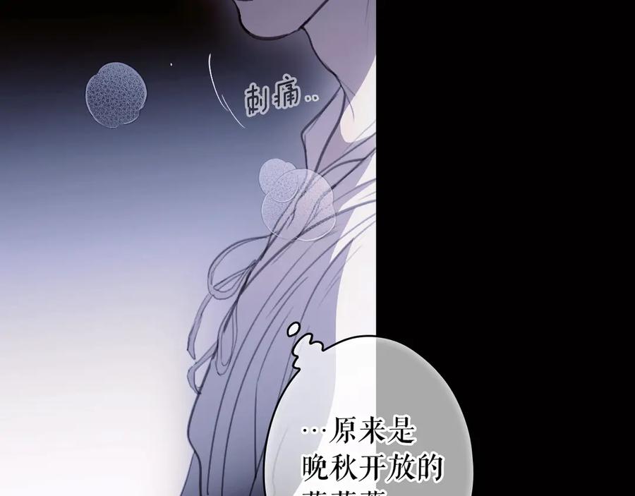 第324页