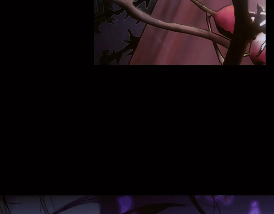 第326页