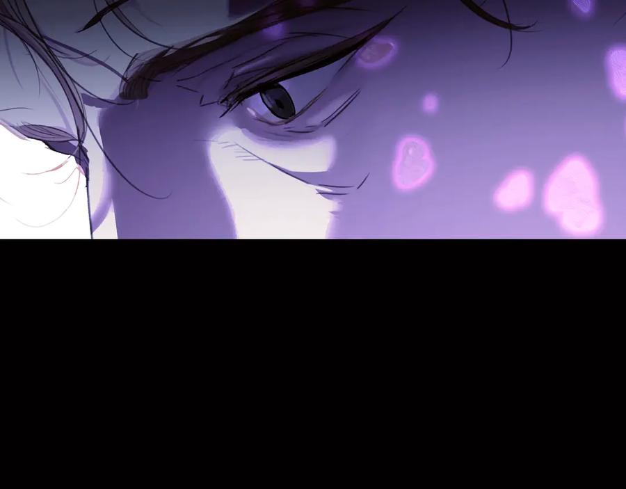 第327页