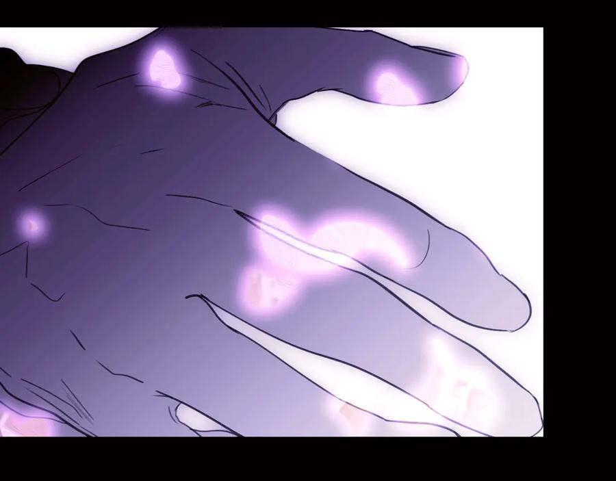 第328页