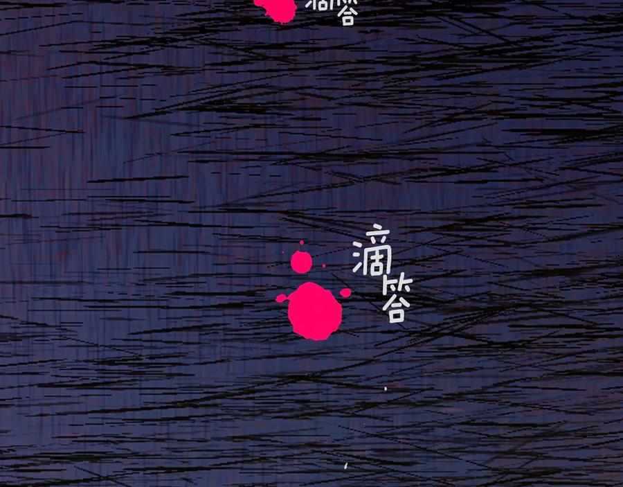第331页