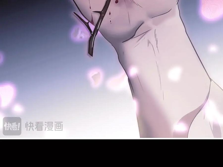 第334页