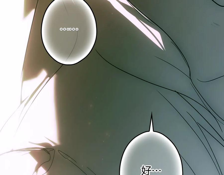 第339页