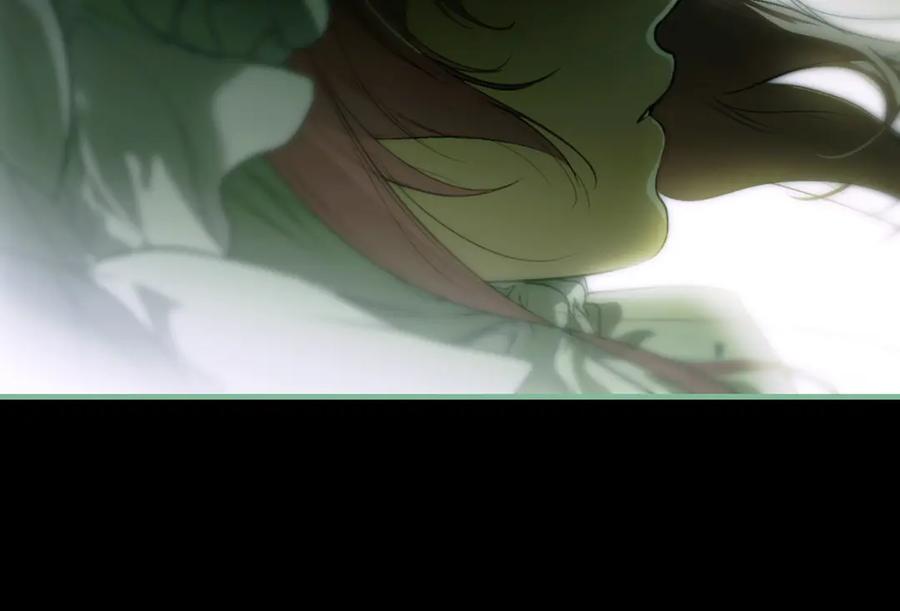 第342页