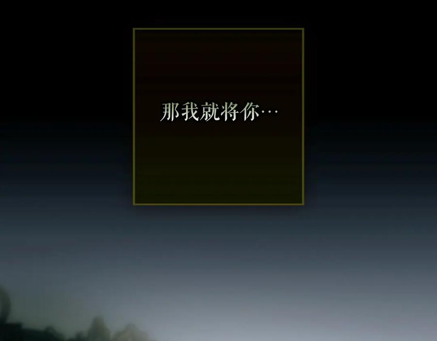 第343页