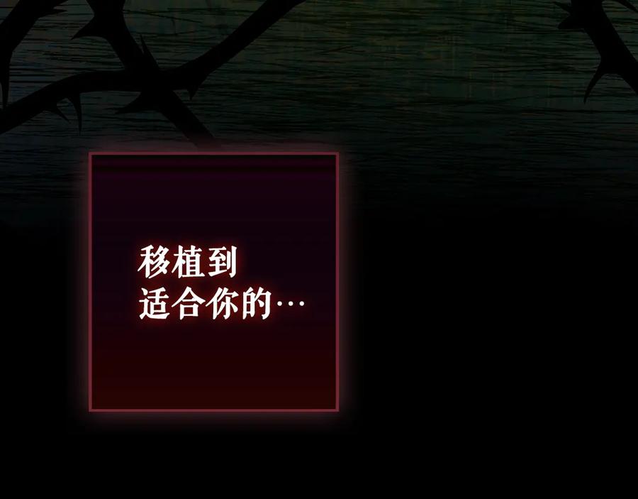 第347页