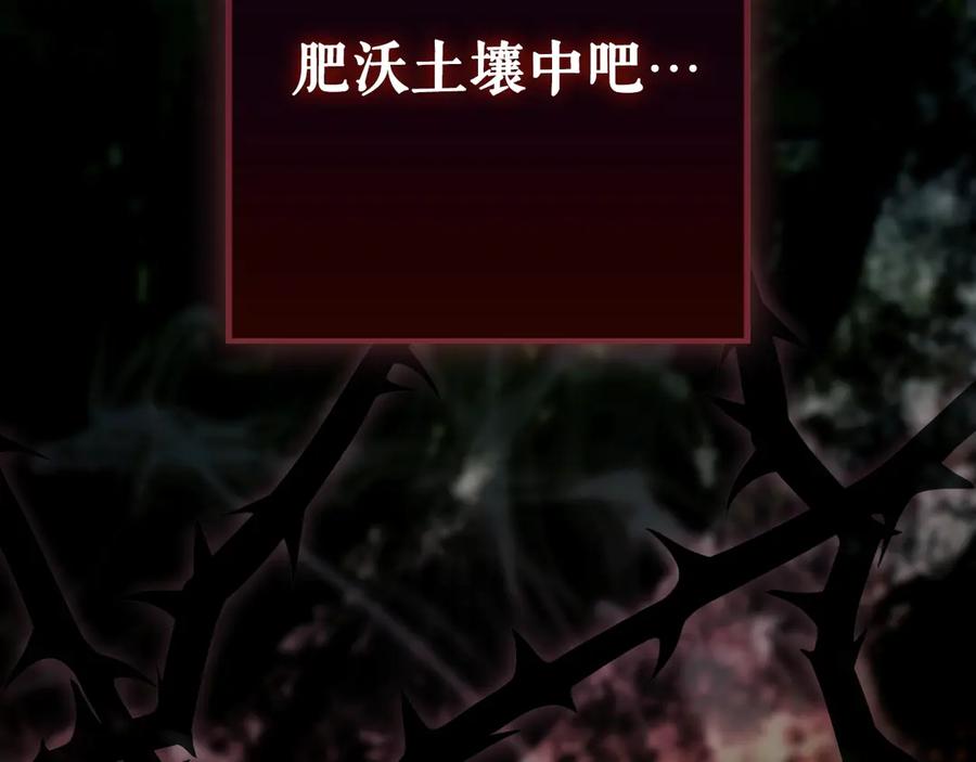 第351页