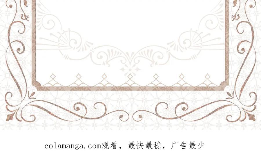 第359页