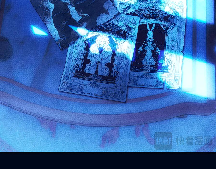 第176页