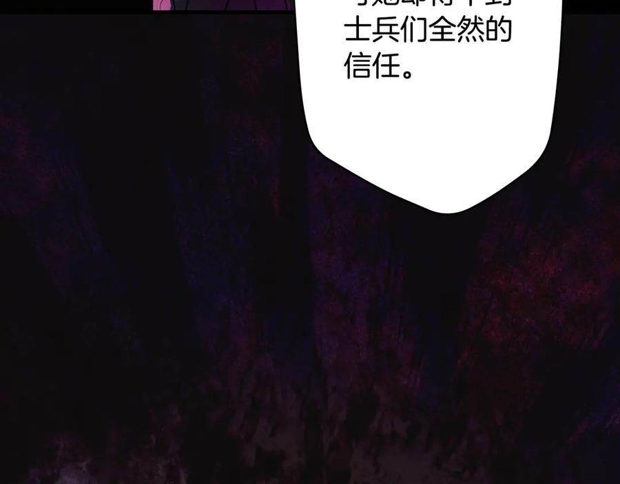第215页