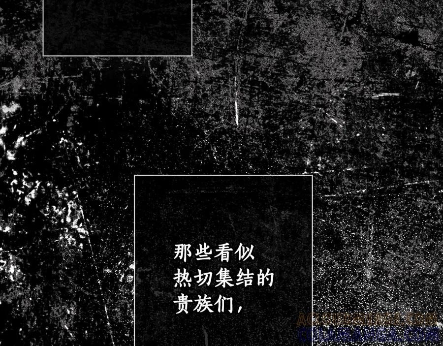 第221页