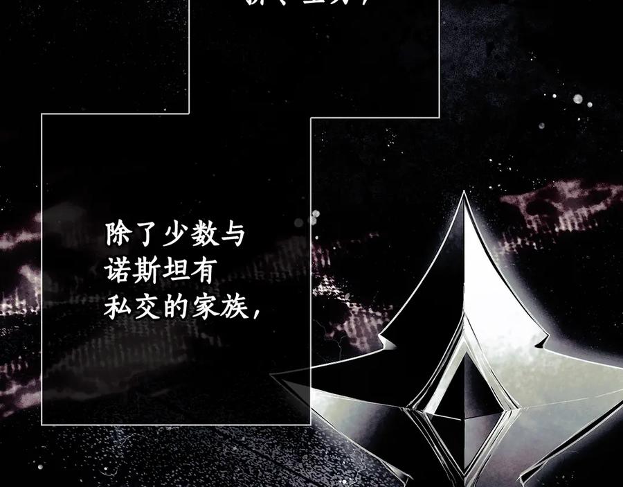 第224页