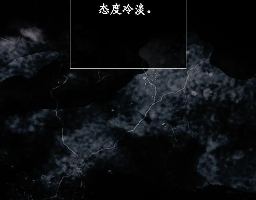 第227页