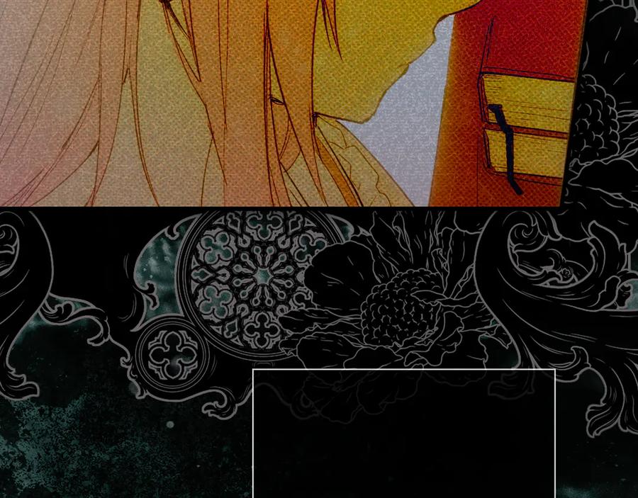 第230页