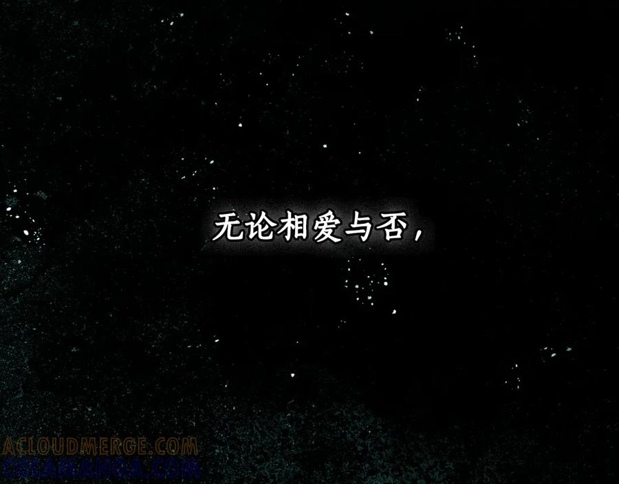 第233页