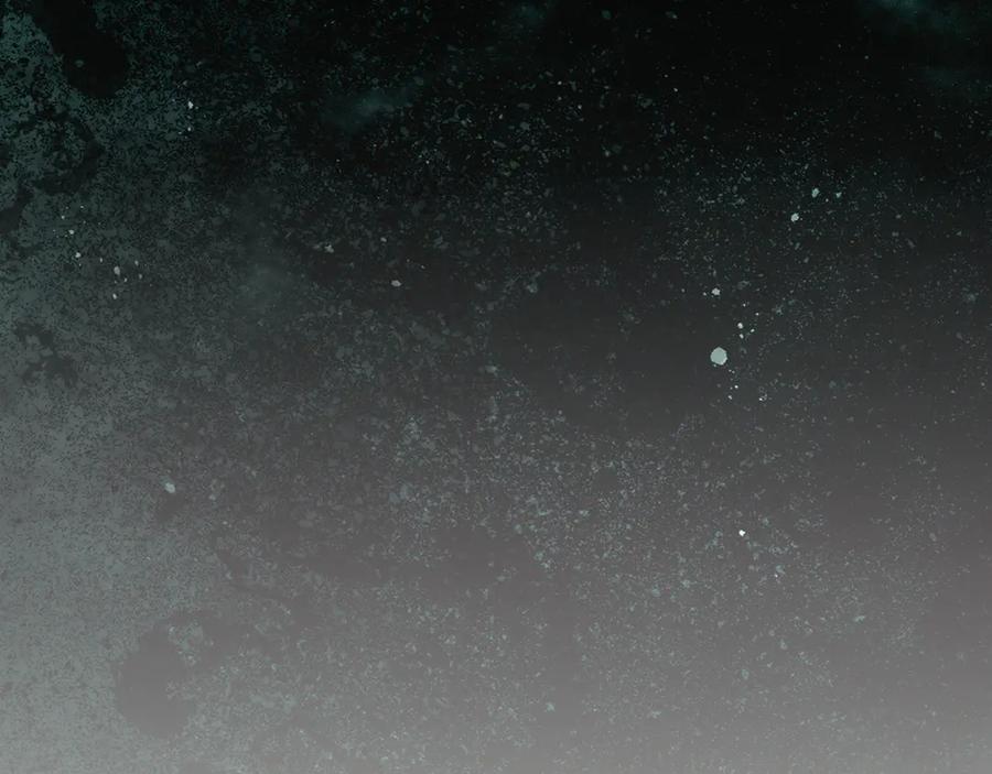 第235页